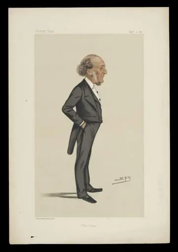 H Beard Print Collection, by Spy