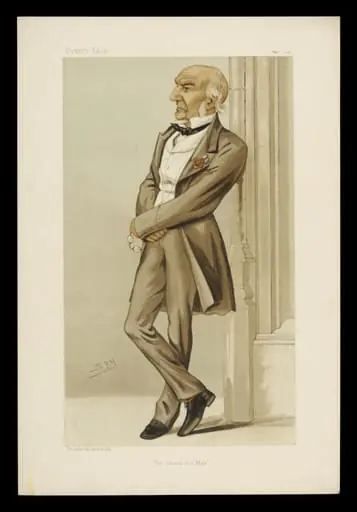 H Beard Print Collection, by Spy