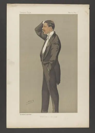 H Beard Print Collection