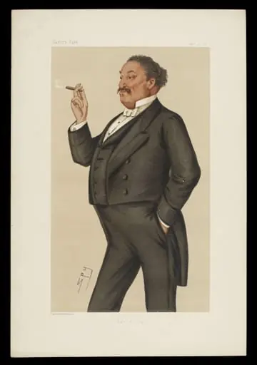 H Beard Print Collection, by Spy