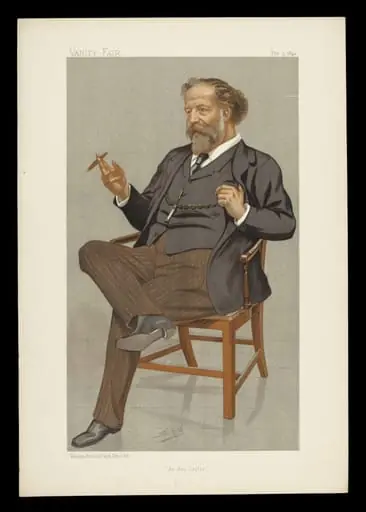 H Beard Print Collection, by Spy