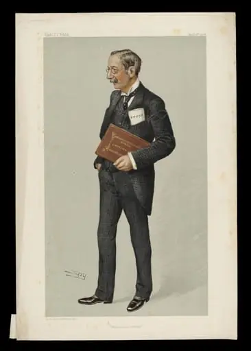H Beard Print Collection, by Spy