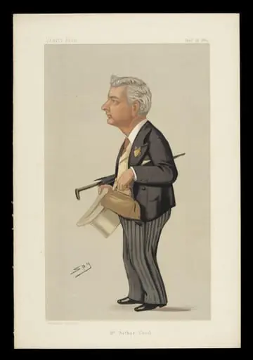 H Beard Print Collection, by Spy