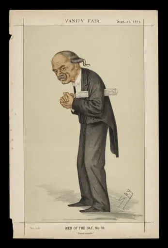 H Beard Print Collection, by Spy