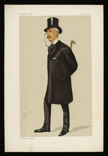 H Beard Print Collection, by Spy