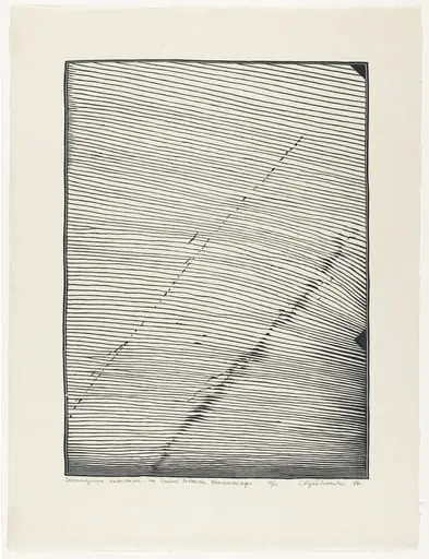 Untitled, by Stanislaw Fijalkowski