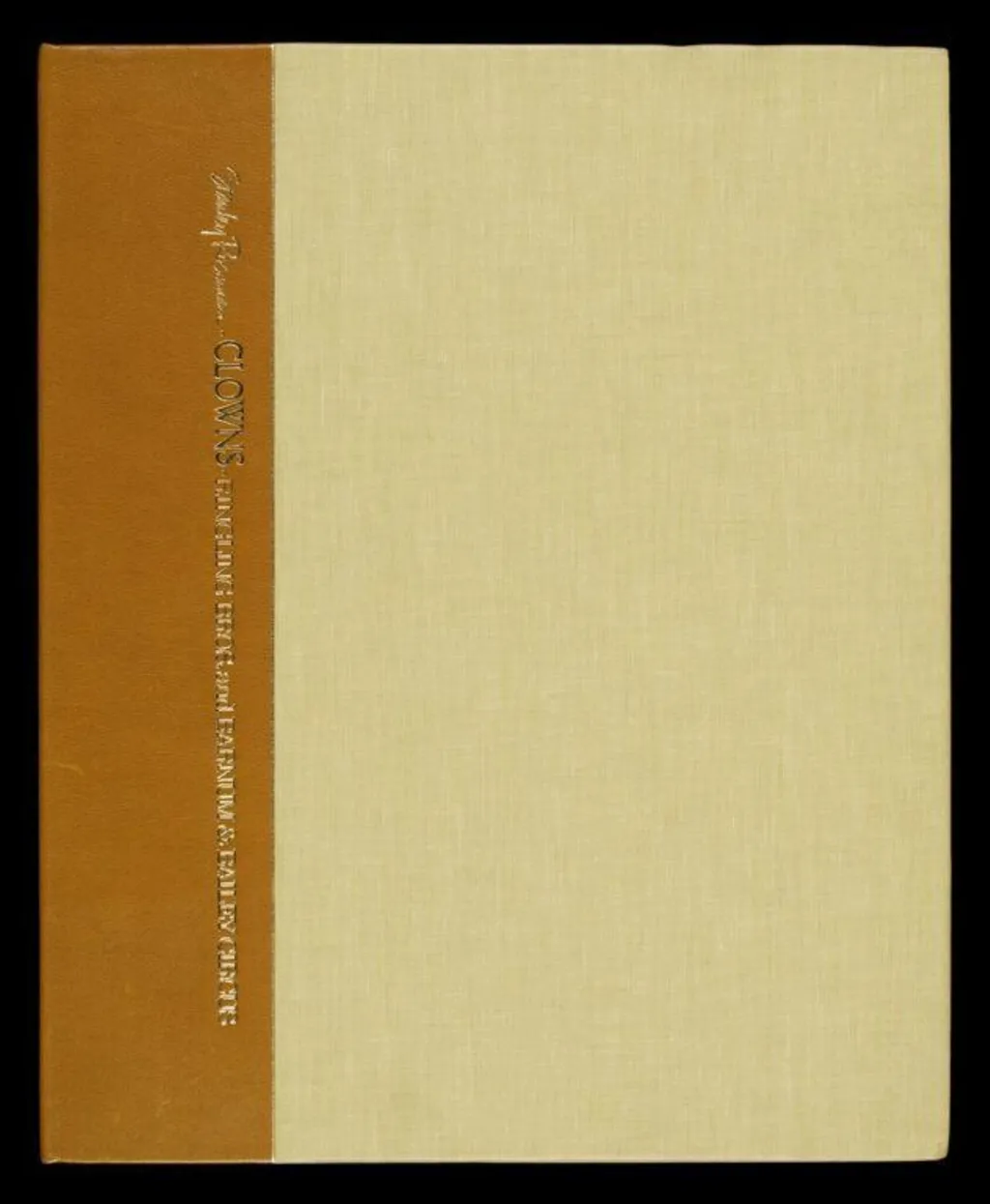 Print Collection, by Stanley Roseman, 1976