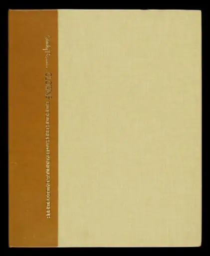 Print Collection, by Stanley Roseman