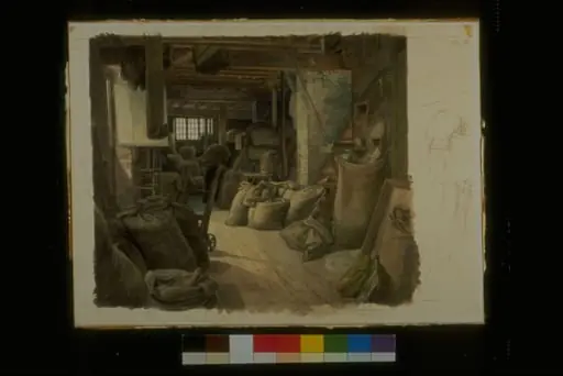 Chegworth Mill (Ground Floor), Harrietsham, near Maidstone, Kent