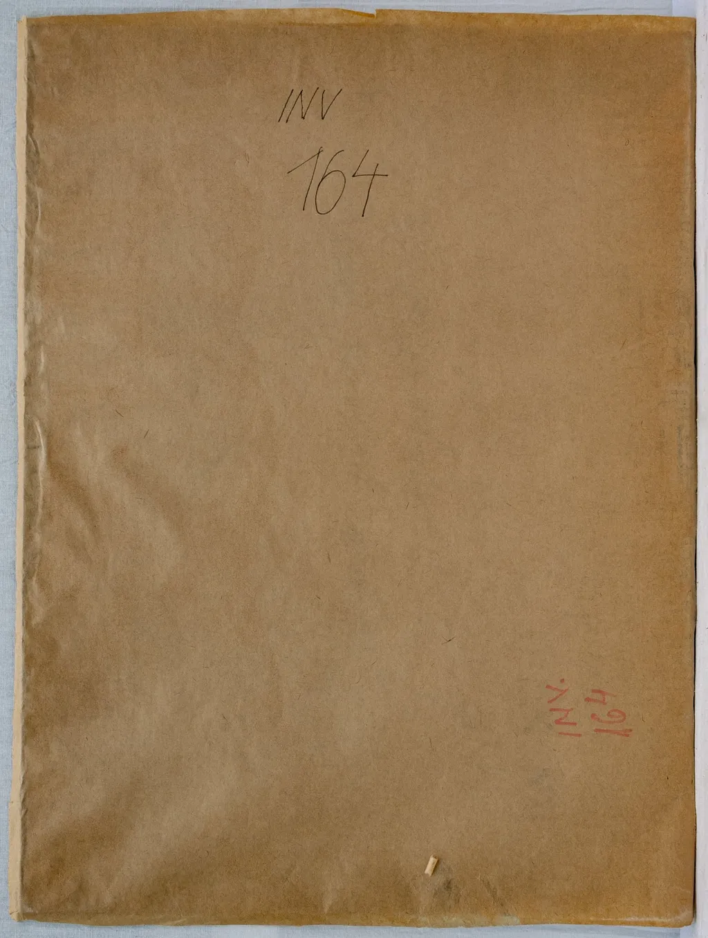 Cap de turc, by Ștefan Dimitrescu, 1919