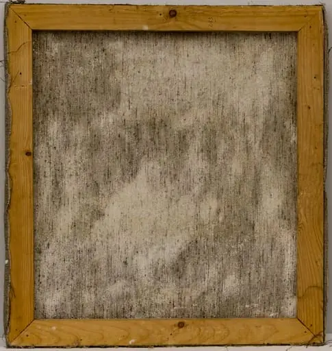 In memoriam, by Ștefan Pelmuș