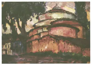 Moschee din Maroc