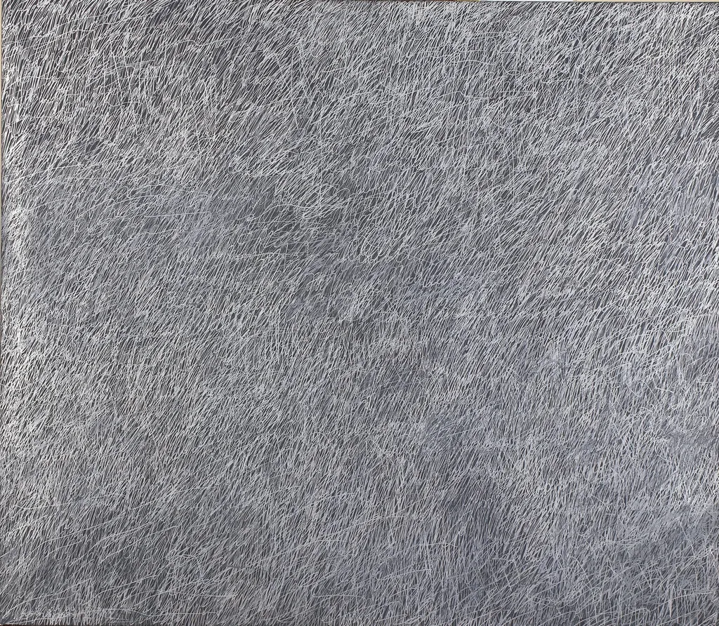 Χωρίς τίτλο, by Stelios Koupegos, unspecified