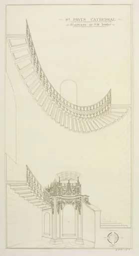 Untitled, by Stephen, R. Ayling