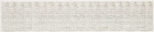 Untitled, by Stephen Sollins