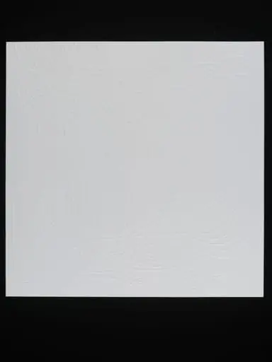 Visitation, by Steve Edwards