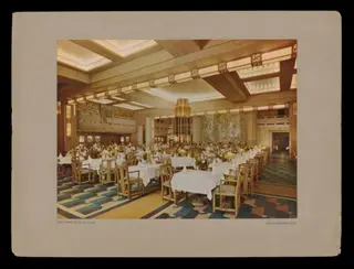 RMS Empress of Britain