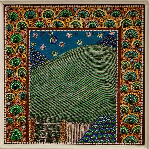 Omagiu primăverii, by Știrbu Ștefan