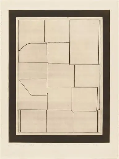 Untitled, by Stojan Ćelić