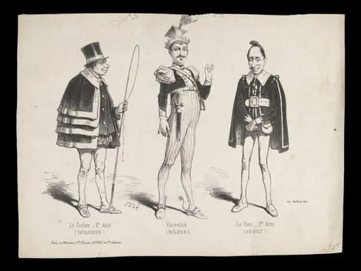 H Beard Print Collection, by Stop
