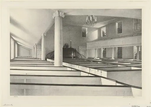 Untitled, by Stow Wengenroth
