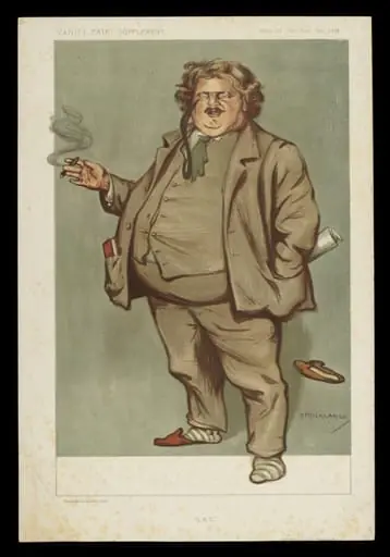 H Beard Print Collection, by Strickland