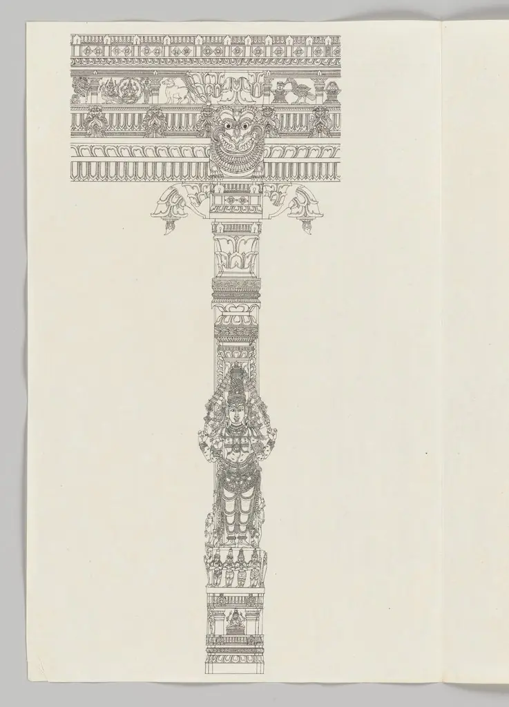 Subramanya