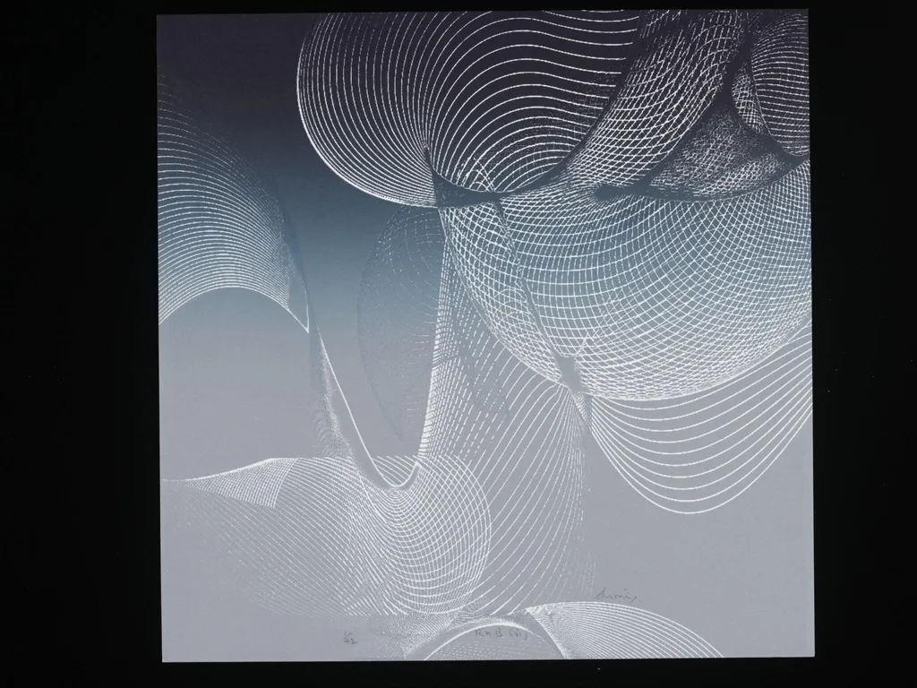 RnB, by Sumi, 2013