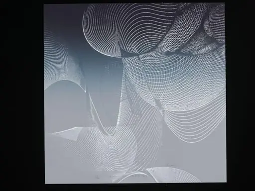 RnB, by Sumi
