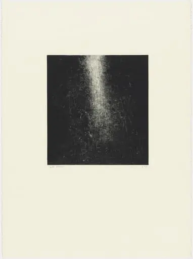 Untitled, by Susan Hambleton