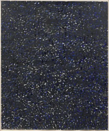 Untitled, by Susana Solano