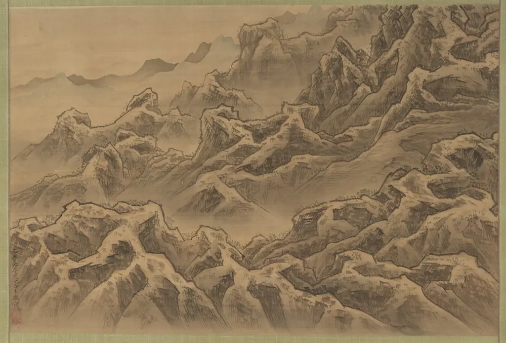 Suzuki Fuyō
