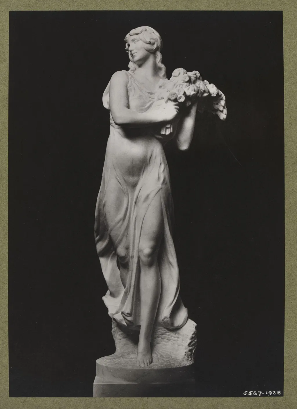 Untitled, by Szeigfried Pongracz-Donath, photographic
