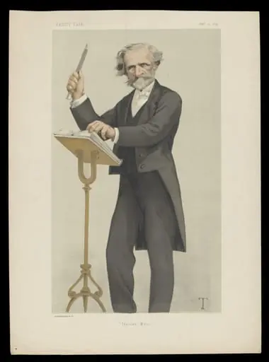 H Beard Print Collection, by T