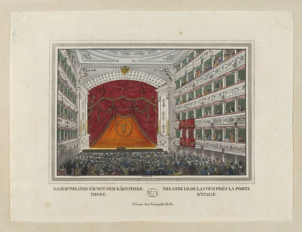 H Beard Print Collection, by T. Mollo & Co., 1850