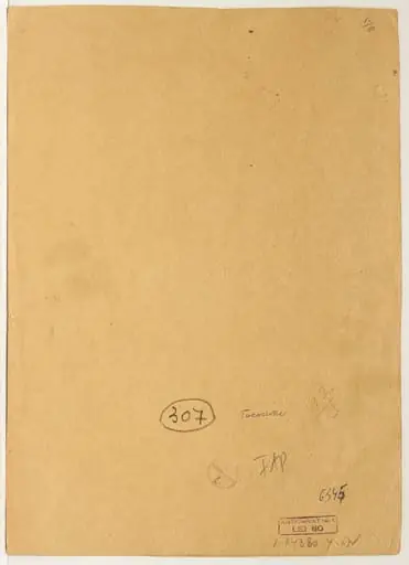 Caricatură, by Tacorian, M.