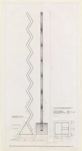 Untitled, by Tal Streeter