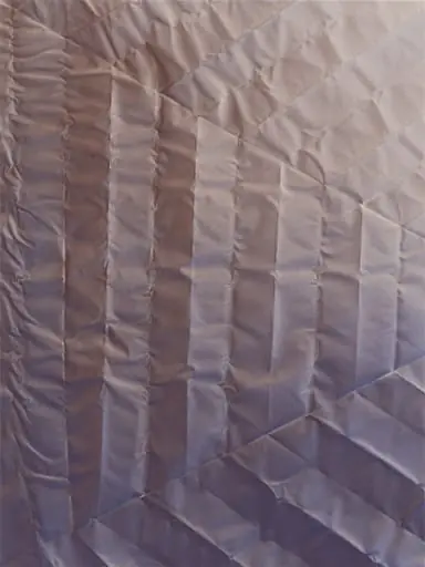 Untitled, by Tauba Auerbach