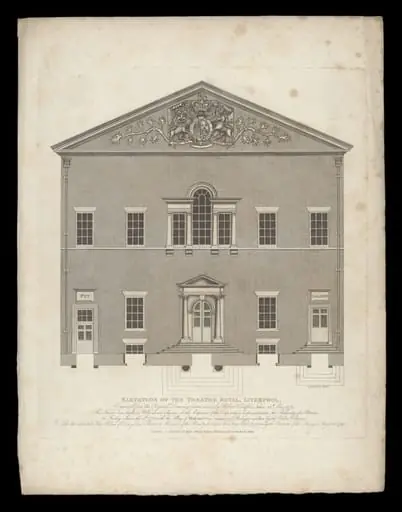 H Beard Print Collection, by Taylor