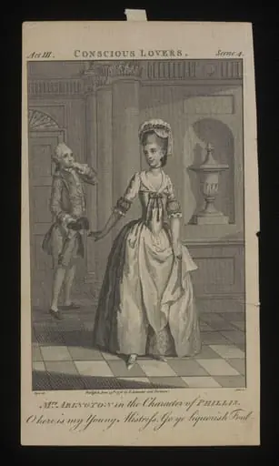 H Beard Print Collection, by Taylor