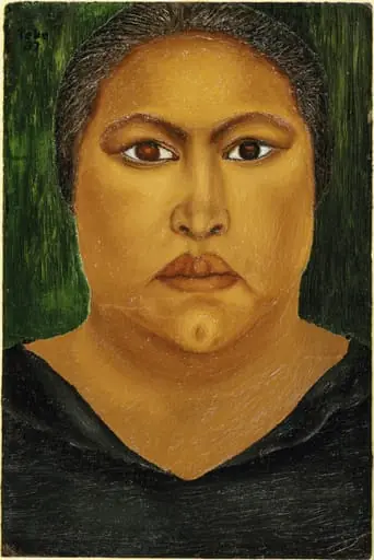 Untitled, by Tebo