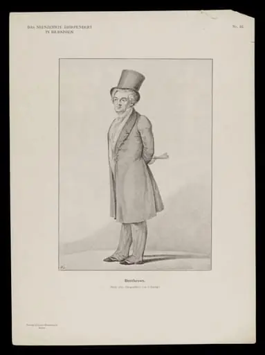 H Beard Print Collection, by Tejeek