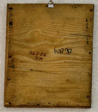 Temas di