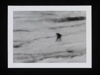 Orbit Æterna