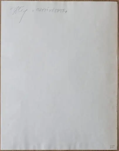 Borcanul cu murături (Captivitate), by Teodor Hrib