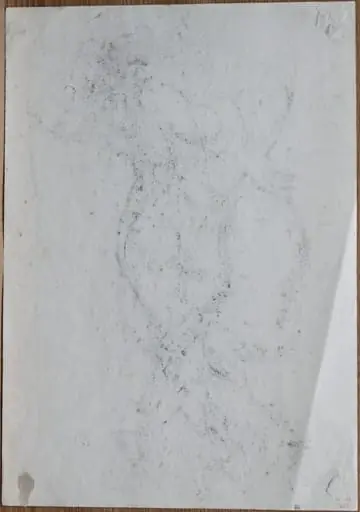 Crochiu 1, by Teodor Hrib