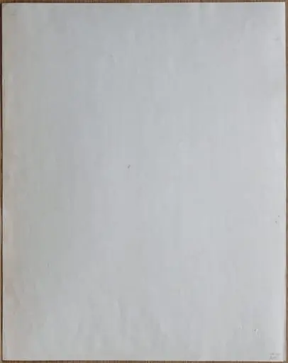 Fereastra, by Teodor Hrib