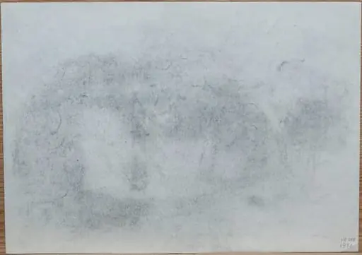 Natură statică (copie), by Teodor Hrib