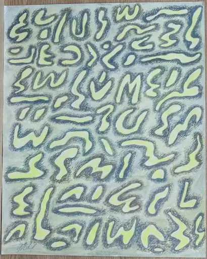 Semne- Document I, by Teodor Hrib