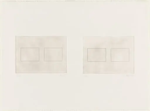 Untitled, by Terry Hirst